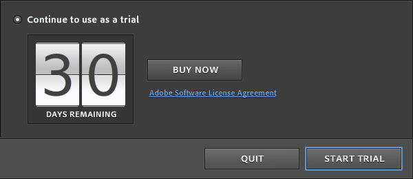Free Download Illustrator Trial Mac