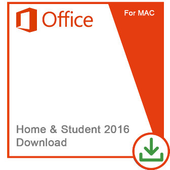 Office home & student 2019 for mac download