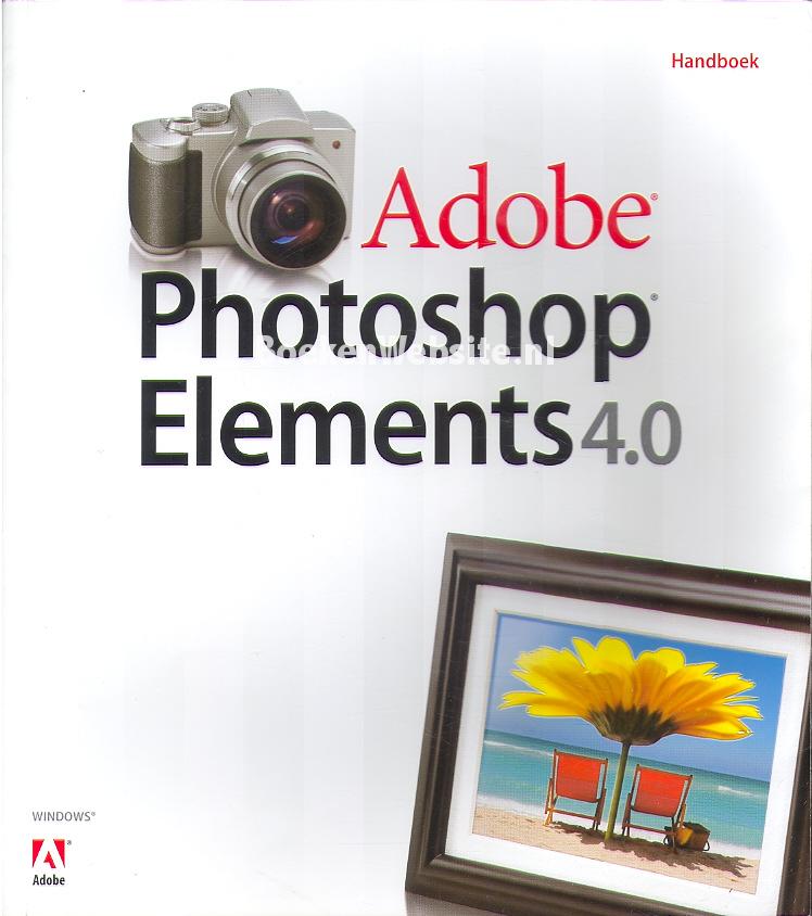 Adobe Photoshop 4 Download Mac