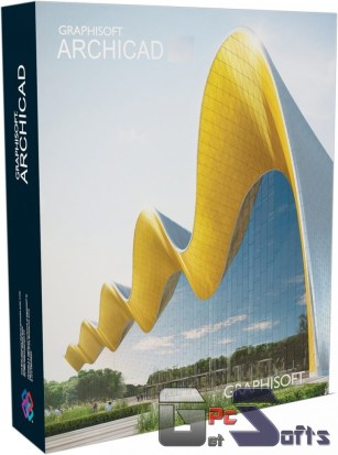 Archicad 17 download
